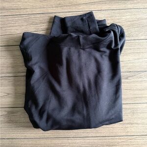 Athletic Women’s Hoodie